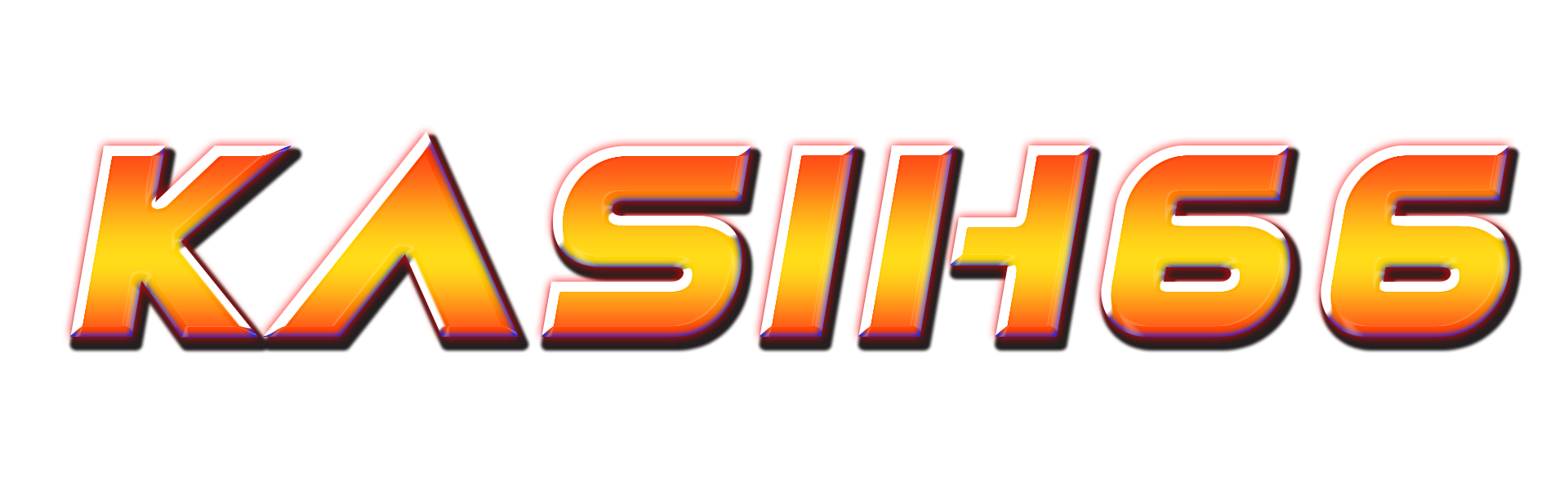 KASIH66